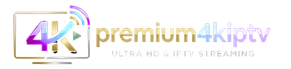 Premium 4K IPTV | Best Global Streaming for US, UK & CA